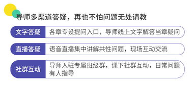 線上課程 非技術(shù)背景產(chǎn)品新人如何提高溝通效率