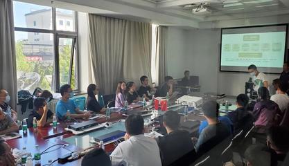 XILICA產(chǎn)品技術(shù)交流會完美落幕