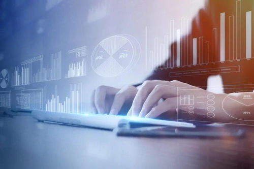 在維護國家安全基礎上擴大對外技術(shù)交流 權(quán)威專家解讀 中國禁止出口限制出口技術(shù)目錄 的調(diào)整發(fā)布