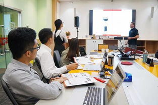 銳豐智能攜手合作伙伴voice acoustic開展技術(shù)交流活動