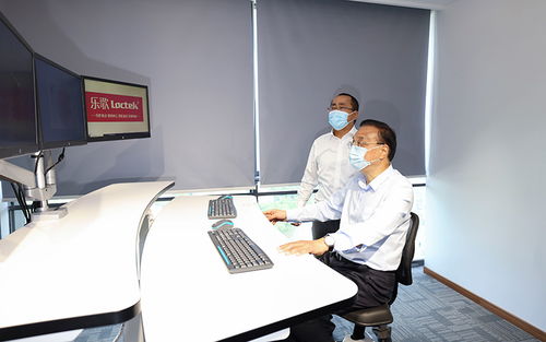 圖片新聞 中國東莞石龍鎮(zhèn)欄目