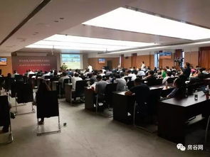 助力轉(zhuǎn)型升級 促進(jìn)行業(yè)發(fā)展 推動技術(shù)交流 中日裝配式建筑應(yīng)用技術(shù)交流會