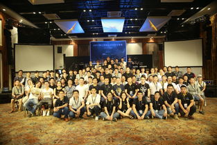 開講啦 mipro浙江音響技術(shù)交流分享會新聞動態(tài) mipro