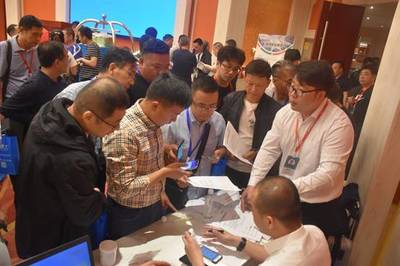 用科技改變防水,2019佳固士防水修繕新技術(shù)交流會首站在蘇州舉辦