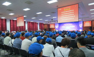 帶你走進(jìn)一流工廠,高端數(shù)控機(jī)床是這樣制造的