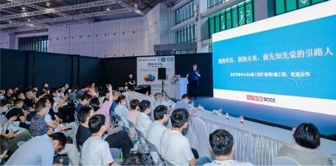 2024上海暖通舒適系統展即將開幕,&ldquo;暖通人&rdquo;的行業年中盛會!