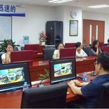 2014年三星空調(diào)天津地區(qū)工廠技術(shù)交流會(huì)圓滿落幕